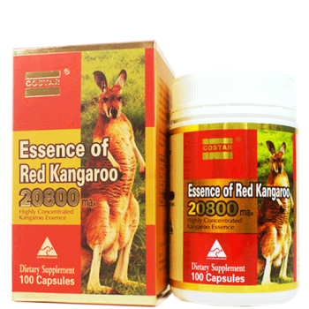 Essence-Of-Red-Kangaroo
