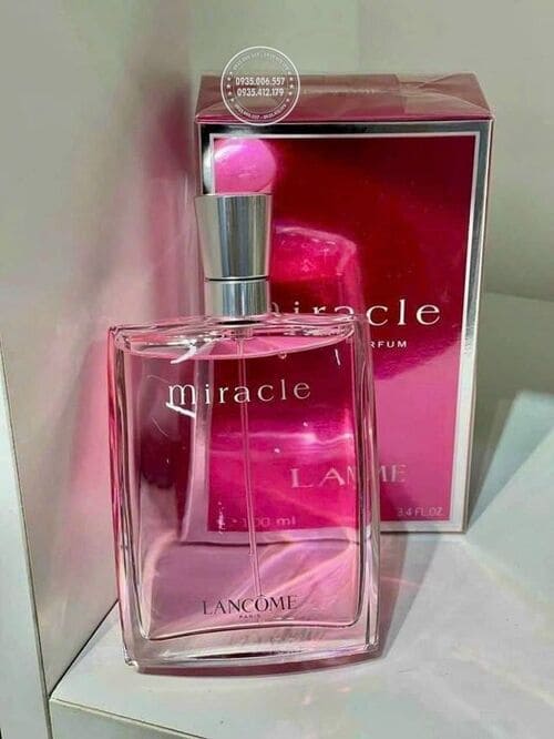 nuoc-hoa-lancome-moi-nhat-hien-nay-hang-phap-chinh-hang1