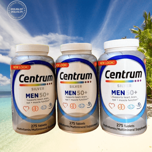 102-centrum-silver-ultra-mens-50-250-vien-cua-my7-removebg-preview (7)