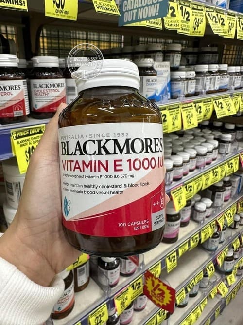 vitamin-e-1000iu-la-gi-cong-dung-ai-biet-cua-natural-e-1000iu1