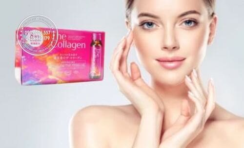3155-the-collagen-shiseido-dang-nuoc-nhat-ban-10-chai-gia-tot15