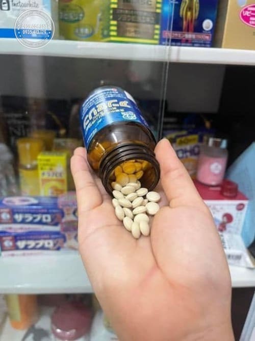 2782-vien-ho-tro-tri-gout-anserine-minami-healthy-foods-nhat-gia-tot4