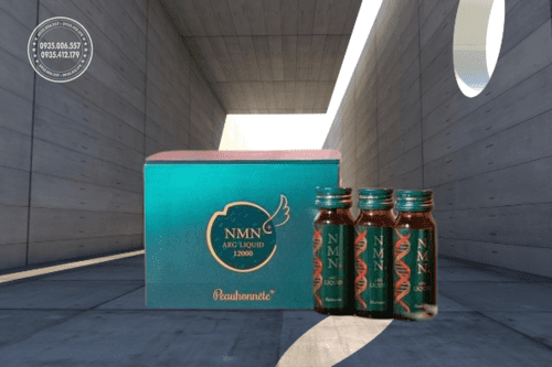 3755-nuoc-uong-nmn-arg-liquid-12000-peauhonnete-nhat-ban2-removebg-preview (7)