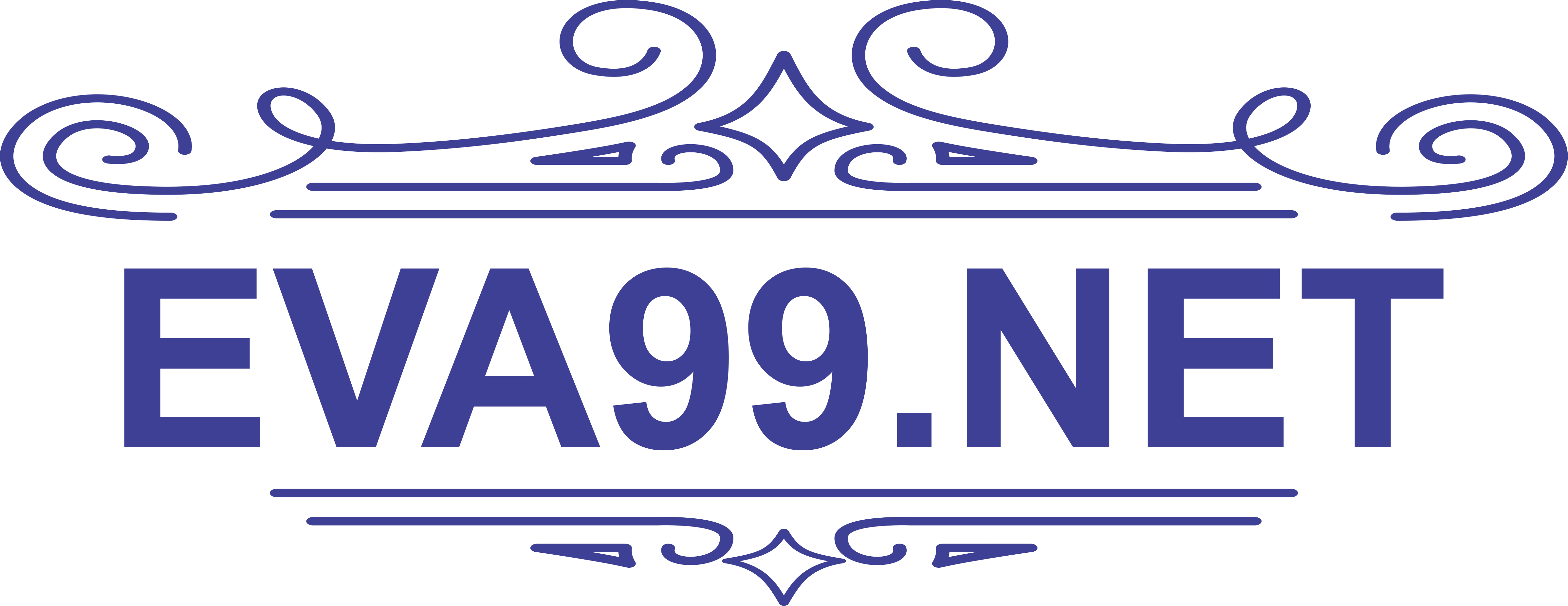 EVA99-NET (Logo)