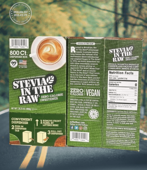 4273-duong-an-kieng-stevia-in-the-raw-zero-calories-800-goi6-removebg-preview (2)