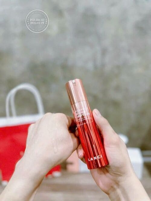 4294-serum-duong-trang-da-lanci-perfect-bright-ampoule-han-quoc2
