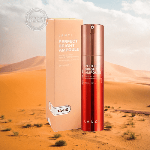 4294-serum-duong-trang-da-lanci-perfect-bright-ampoule-han-quoc8-removebg-preview (3)