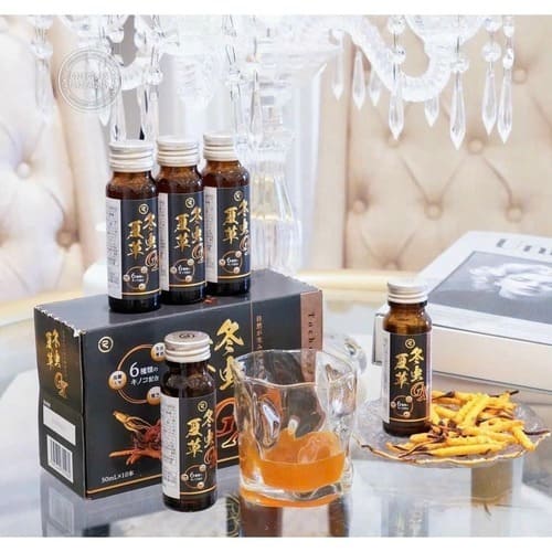 4306-nuoc-uong-dong-trung-ha-thao-tochukasou-gx-drink-nhat-ban1