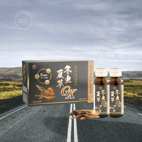 4306-nuoc-uong-dong-trung-ha-thao-tochukasou-gx-drink-nhat-ban5-removebg-preview (2)