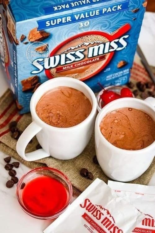 bot-ca-cao-sua-swiss-miss-milk-chocolate-gia-bao-nhieu-va-mua-o-dau-uy-tin