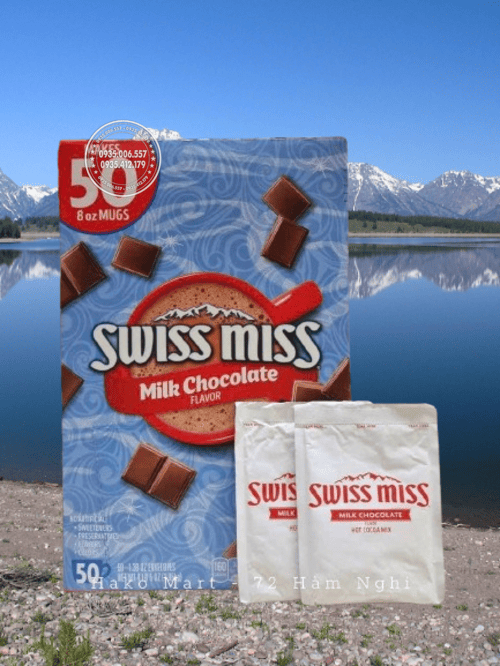 bot-ca-cao-sua-swiss-miss-milk-chocolate-gia-bao-nhieu-va-mua-o-dau-uy-tin1