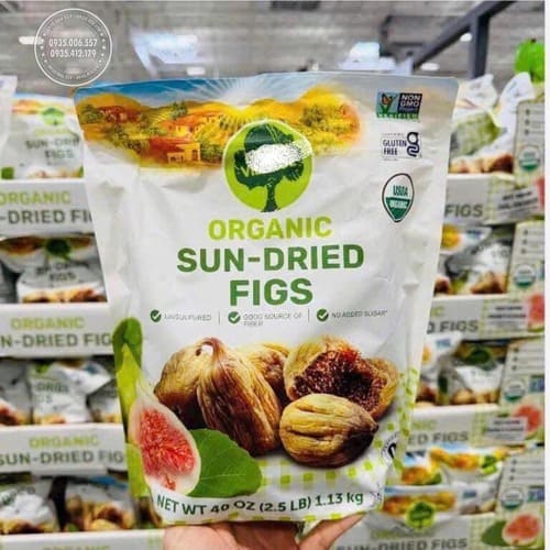 review-qua-sung-say-deo-organic-sun-dried-figs-happy-village-co-ngon-nhu-loi-don
