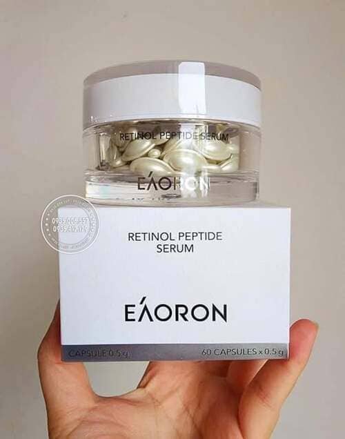 cach-dung-retinol-peptide-serum-eaoron-hieu-qua-nhat-cho-lan-da-khoe-manh