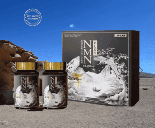 nmn-68000-plus-jt-lab-co-tot-khong-review-tu-chuyen-gia