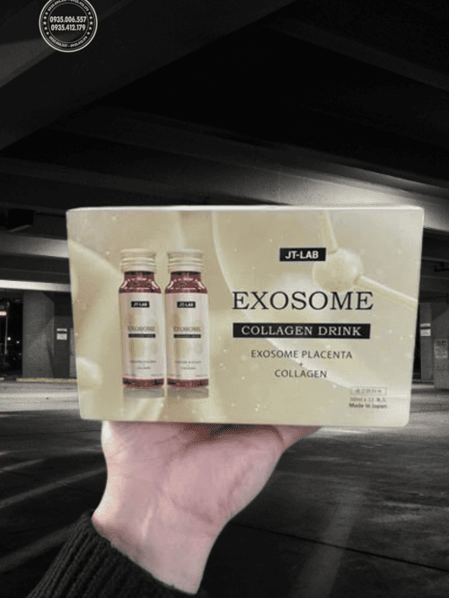 nuoc-uong-exosome-collagen-drink-jtlab-review-co-tot-khong-tu-nguoi-dung