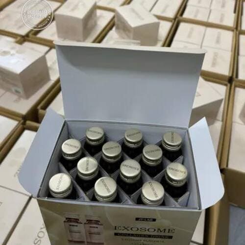 nuoc-uong-exosome-collagen-drink-jtlab-review-co-tot-khong-tu-nguoi-dung1