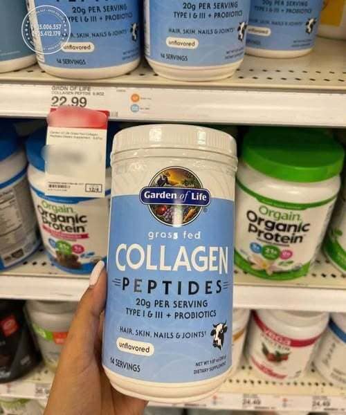 bot-garden-of-life-collagen-peptides-co-tot-khong-chuyen-gia-noi-gi
