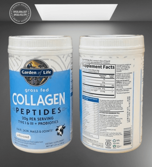 bot-garden-of-life-collagen-peptides-co-tot-khong-chuyen-gia-noi-gi1