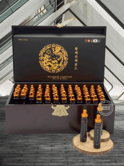 cach-dung-dong-trung-ha-thao-hwangjejin-liquid-gold-hieu-qua-tot-nhat