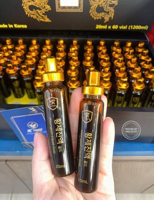 cach-dung-dong-trung-ha-thao-hwangjejin-liquid-gold-hieu-qua-tot-nhat2