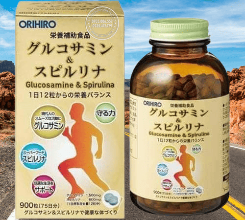 cach-dung-tao-orihiro-glucosamine-spirulina-nhat-hieu-qua-tu-chuyen-gia