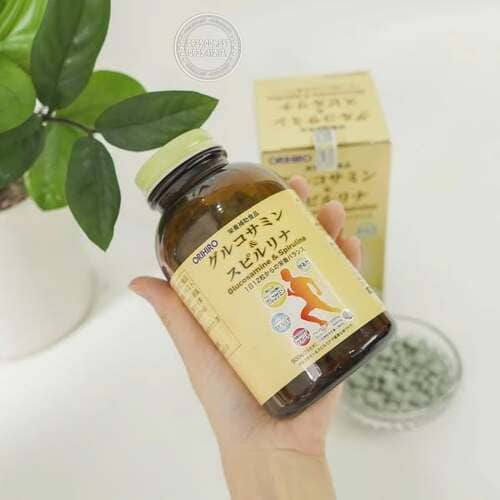 cach-dung-tao-orihiro-glucosamine-spirulina-nhat-hieu-qua-tu-chuyen-gia1