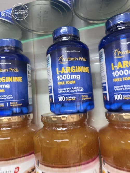 cach-dung-thuoc-l-arginine-1000mg-free-form-hieu-qua-tu-chuyen-gia