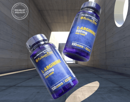cach-dung-thuoc-l-arginine-1000mg-free-form-hieu-qua-tu-chuyen-gia1