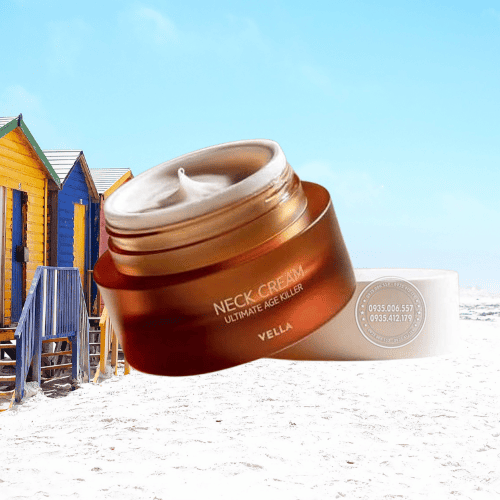 kem-duong-da-co-neck-cream-vella-co-tot-khong-review-tu-chuyen-gia1