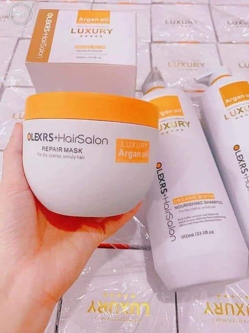 kem-u-toc-olexrs-hair-salon-repair-mask-co-tot-khong-chuyen-gia-noi-gi