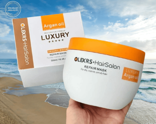 kem-u-toc-olexrs-hair-salon-repair-mask-co-tot-khong-chuyen-gia-noi-gi1