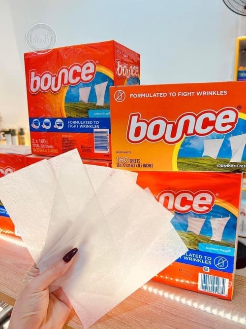 review-giay-thom-bounce-co-tot-khong-chuyen-gia-noi-gi