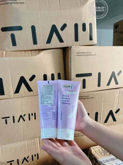 sua-rua-mat-tiam-gia-bao-nhieu-mua-o-dau-chinh-hang2