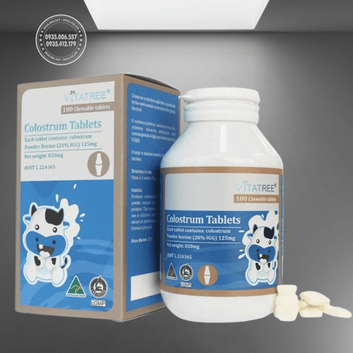 sua-vitatree-colostrum-tablets-co-tot-khong-review-chan-that-tu-nguoi-dung