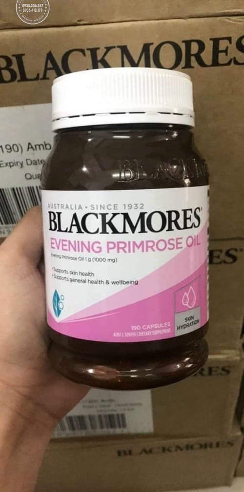 thuoc-blackmores-evening-primrose-oil-co-tac-dung-gi-uong-luc-nao-tot1