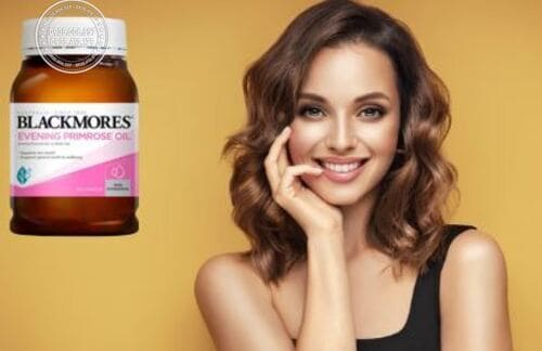 thuoc-blackmores-evening-primrose-oil-co-tac-dung-gi-uong-luc-nao-tot2