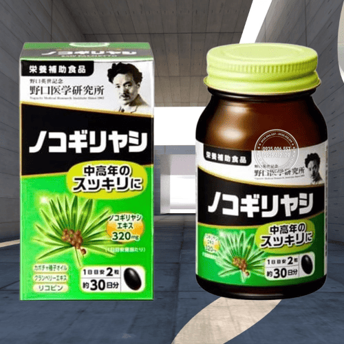 thuốc-saw-palmetto-noguchi-co-tốt-khong-sự-thật-bạn-nen-biết!