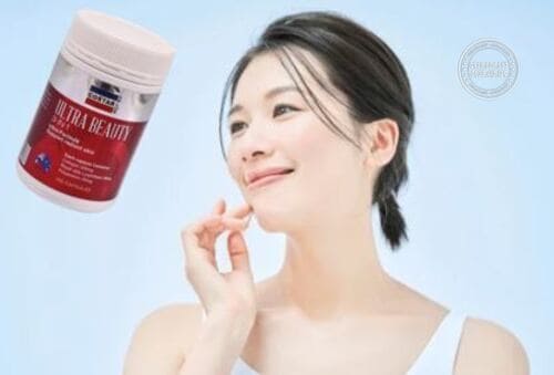 ultra-beauty-3-in-1-co-tot-khong-bi-mat-dang-sau-san-pham-khien-nhieu-nguoi-to-mo