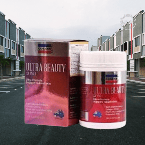 ultra-beauty-3-in-1-co-tot-khong-bi-mat-dang-sau-san-pham-khien-nhieu-nguoi-to-mo