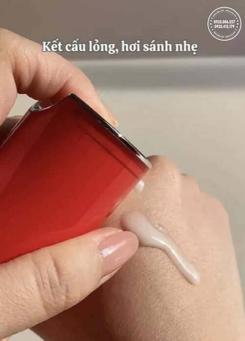 bat-mi-cach-dung-serum-tranexamic-mela-zero-ampoule-dung-chuan1