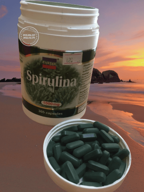 cach-dung-tao-bien-spirulina-costar-1000mg-de-dat-hieu-qua-cao-nhat