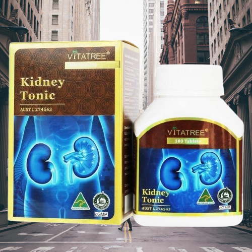 cach-dung-thuoc-bo-than-vitatree-kidney-tonic-hieu-qua-tu-chuyen-gia