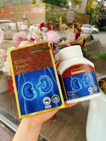 cach-dung-thuoc-bo-than-vitatree-kidney-tonic-hieu-qua-tu-chuyen-gia2