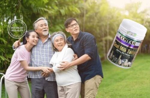 sua-de-costar-goat-milk-tablet-review-co-tot-khong-su-that-tu-nguoi-dung1
