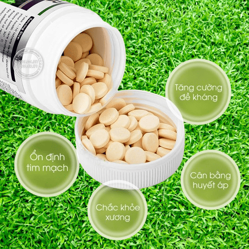 sua-de-costar-goat-milk-tablet-review-co-tot-khong-su-that-tu-nguoi-dung2