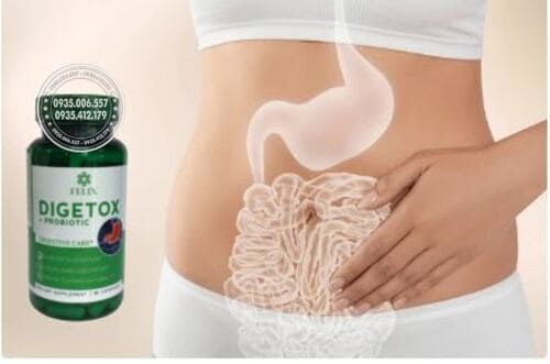thuoc-felix-digetox-probiotic-co-tot-khong-doc-ky-truoc-khi-mua2