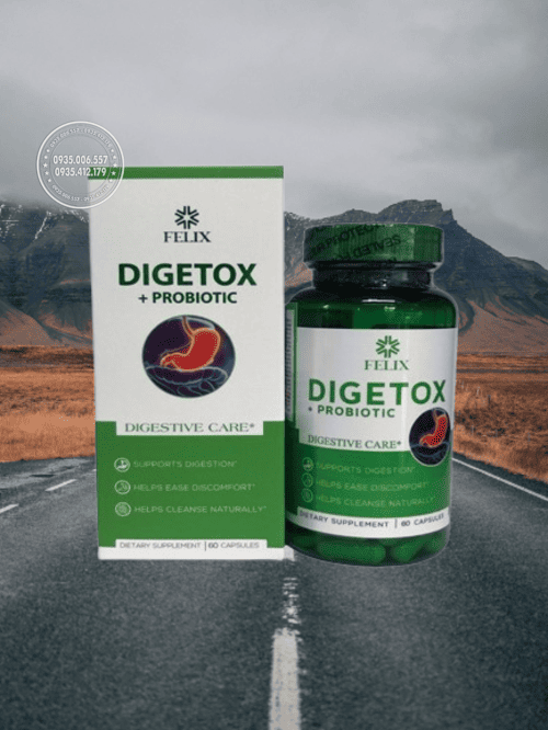 thuoc-felix-digetox-probiotic-co-tot-khong-doc-ky-truoc-khi-mua2