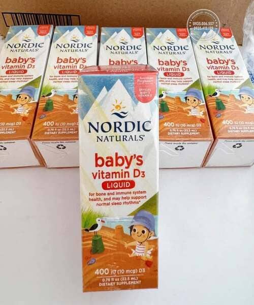 baby-vitamin-d3-nordic-naturals-review-co-tot-khong-su-that-tu-nguoi-dung