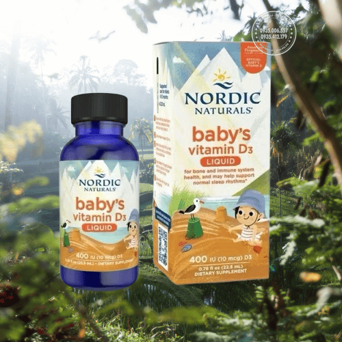 baby-vitamin-d3-nordic-naturals-review-co-tot-khong-su-that-tu-nguoi-dung1