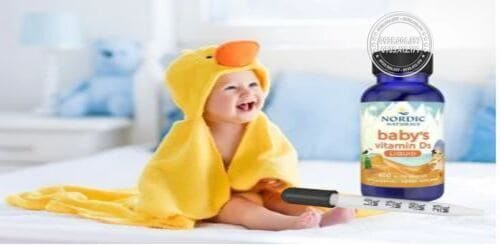 baby-vitamin-d3-nordic-naturals-review-co-tot-khong-su-that-tu-nguoi-dung2